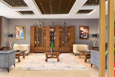 Days Hotel By Wyndham Istanbul Maltepe