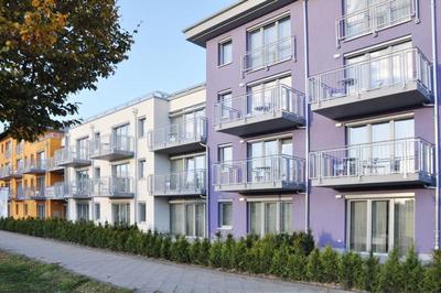 Adapt Apartments Berlin