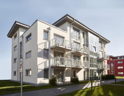 Adapt Apartments Berlin