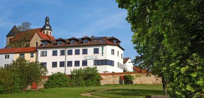 Gasthof Altes Casino