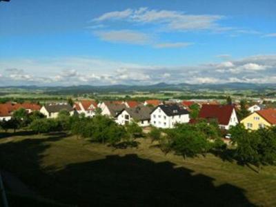 Gasthof Altes Casino
