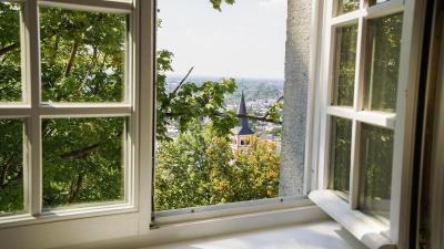 Katholisch-Soziales Institut