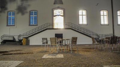 Katholisch-Soziales Institut