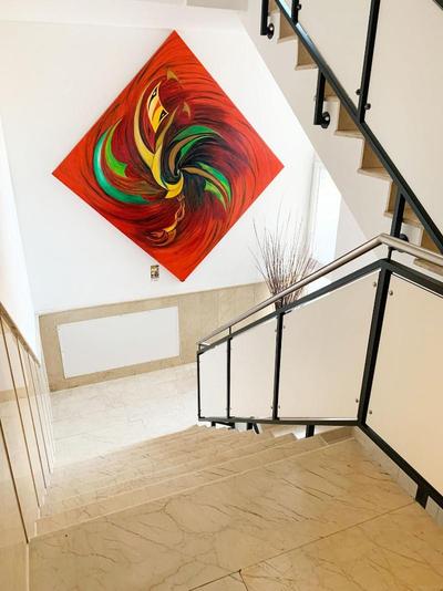 Boardinghotel Heidelberg