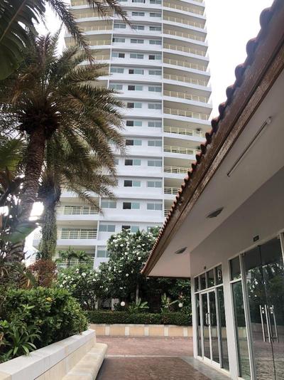 View Talay 6 Condominium by Honey