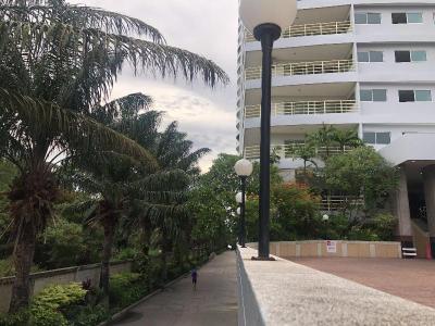 View Talay 6 Condominium by Honey