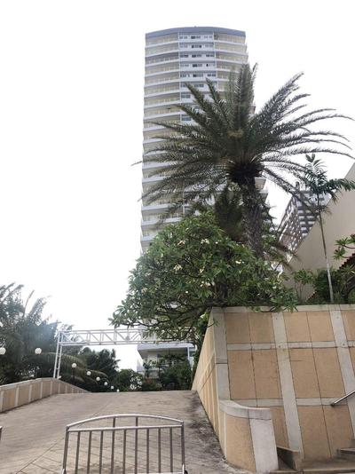 View Talay 6 Condominium by Honey