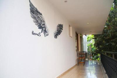 Hotel Hermes