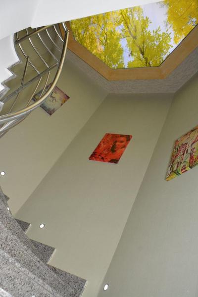 Koza Millenyum Hotel Spa