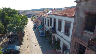 Eden Selene Hotel