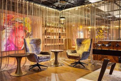 Amedia Hotel & Suites Dachau Trademark by Wyndham