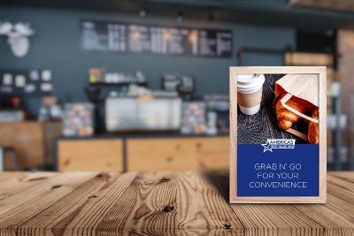 Americas Best Value Inn & Suites Houston Veterans