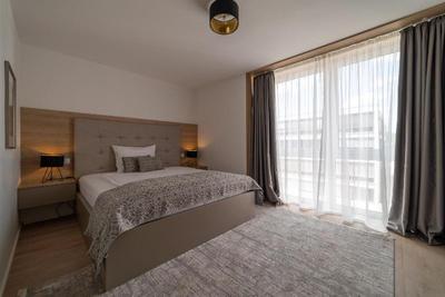 Aparthotel Cosy