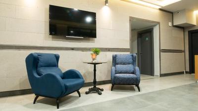 Opera Suites
