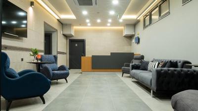 Opera Suites