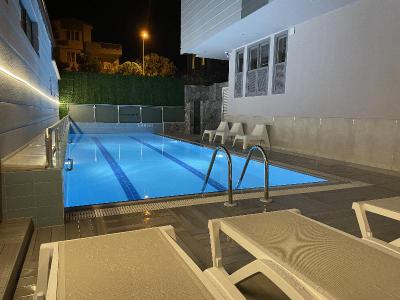 Opera Suites