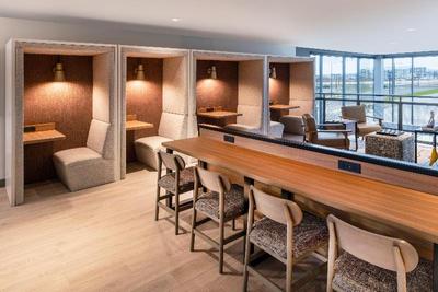 Atwell Suites Denver Airport Tower Road