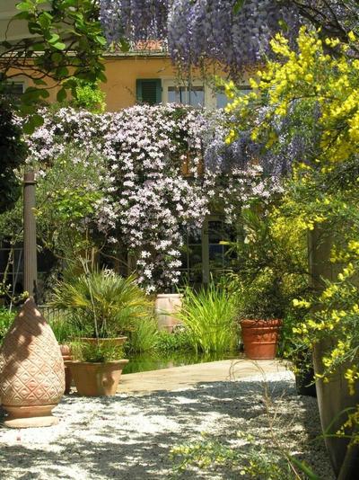 Pension Am Bodensee