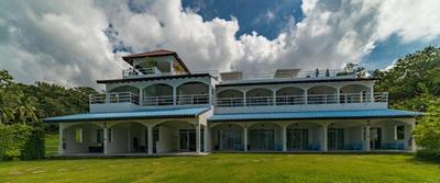 Baan Jai Dee Studio Apartments