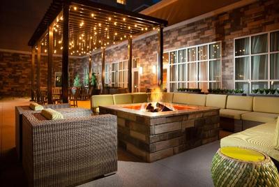 Homewood Suites By Hilton Broomfield Boulder