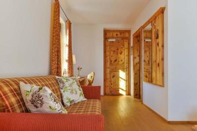 Landgasthof zum Erdinger Weissbrau