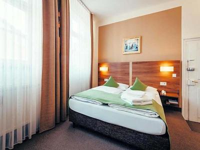 Hotel Adler