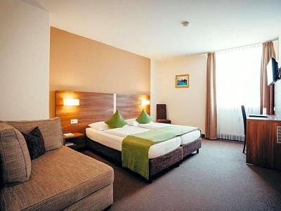 Hotel Adler