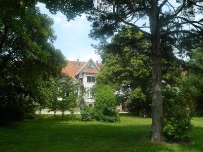 Pension Haus Marga