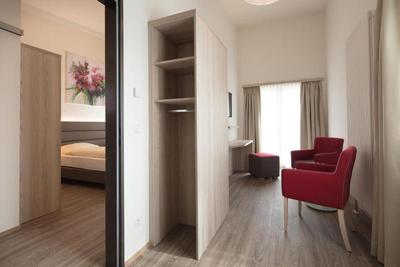 Hotel Gudrun