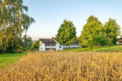 Landgasthaus Sonne