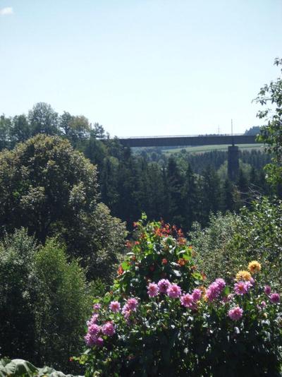 Landgasthaus Sonne