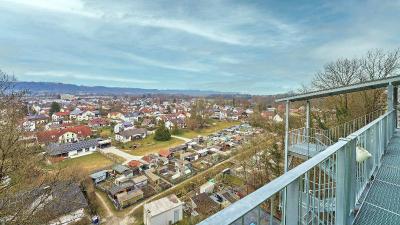 Gasthof Zur Krone