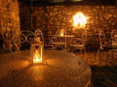Badeli Konak Boutique Hotel