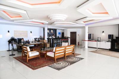 Banana Beach Hotel