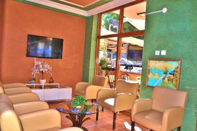 Hikmethan Otel