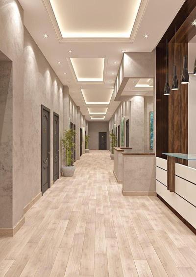 Wantong Hotel
