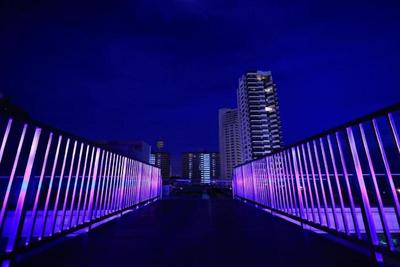 The Sanctuary Resort Pattaya BW Signature
