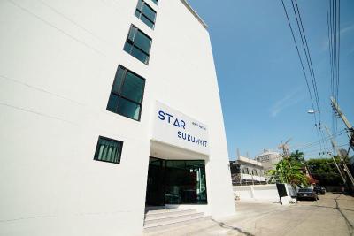 Star Sukhumvit