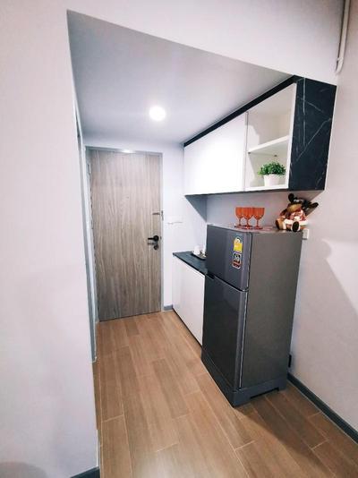 Star Sukhumvit