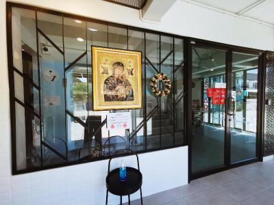 Star Sukhumvit