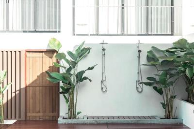 Sook Hotel