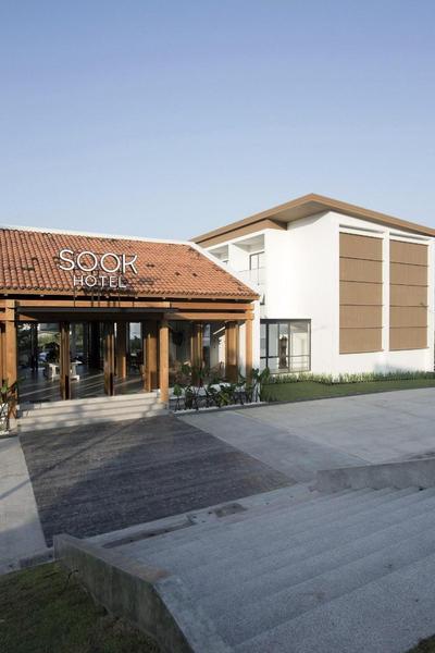 Sook Hotel