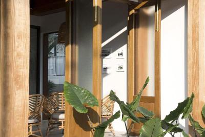 Sook Hotel