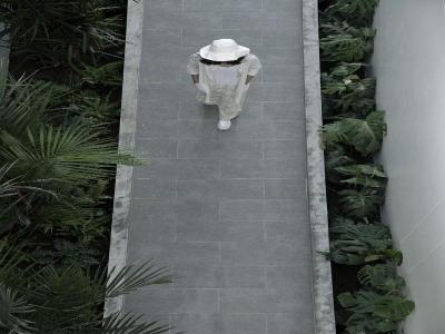 Sook Hotel