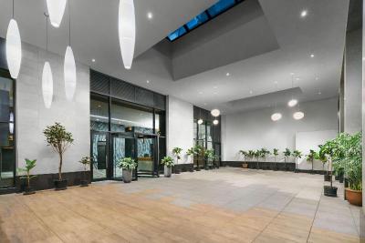 TownePlace Suites New York Manhattan/Chelsea