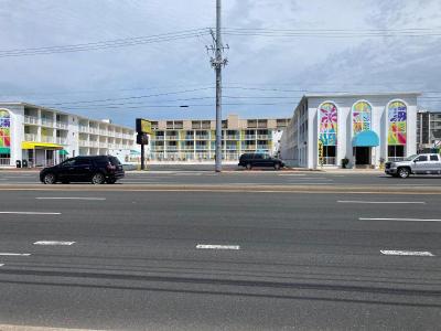 Kokomo Suites