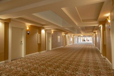 Elifim Resort Hotel