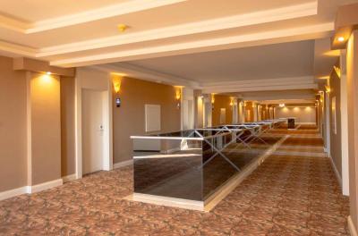 Elifim Resort Hotel