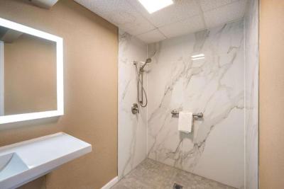 Quality Inn Gastonia