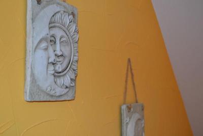 Gasthof Traube